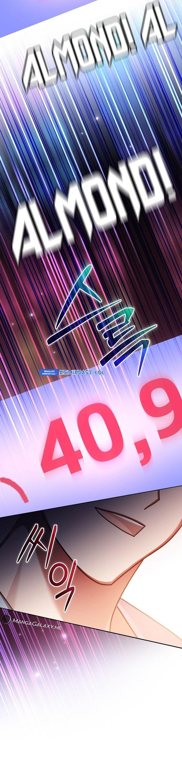 image-komik-genius-archers-streaming-chapter-9-59/63