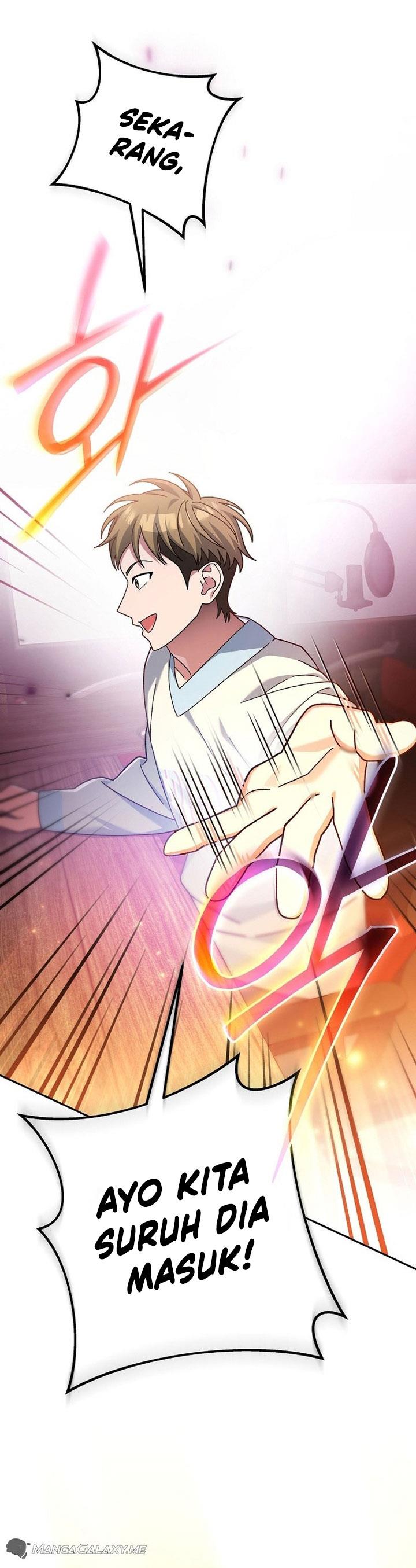 image-komik-genius-archers-streaming-chapter-9-60/63