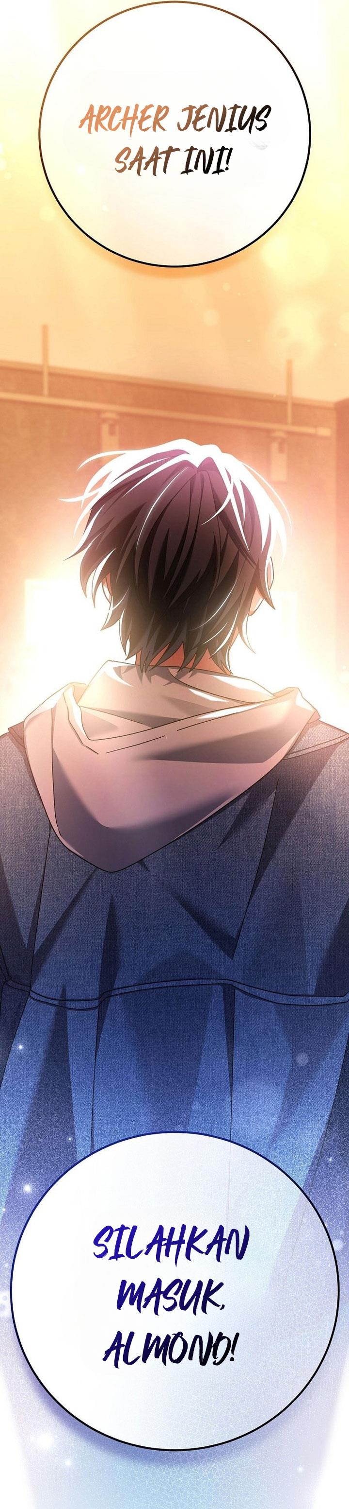 image-komik-genius-archers-streaming-chapter-9-61/63