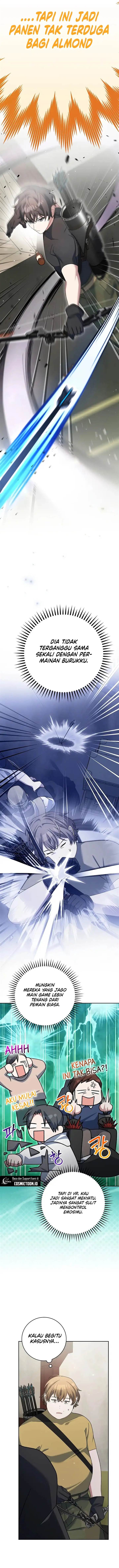 image-komik-genius-archers-streaming-chapter-90-1/14