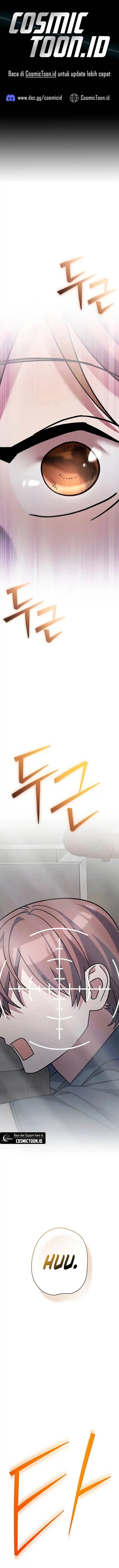 image-komik-genius-archers-streaming-chapter-91-0/17