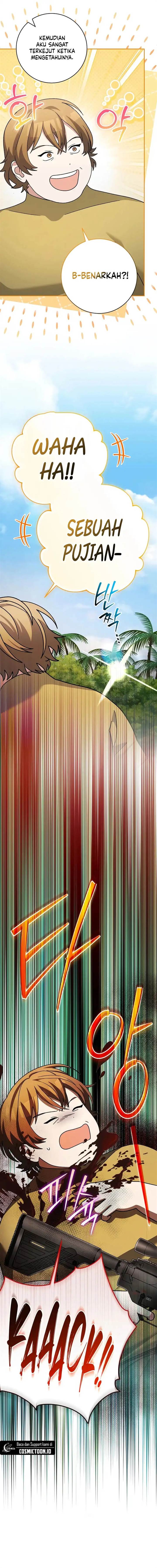 image-komik-genius-archers-streaming-chapter-91-5/17