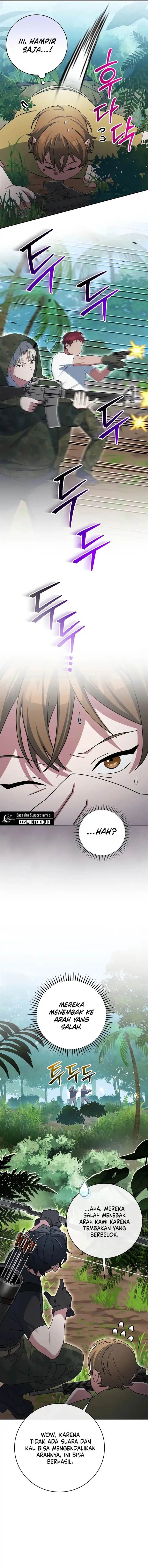 image-komik-genius-archers-streaming-chapter-91-12/17