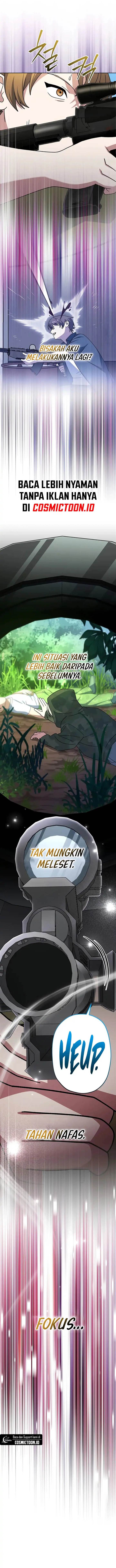 image-komik-genius-archers-streaming-chapter-91-14/17