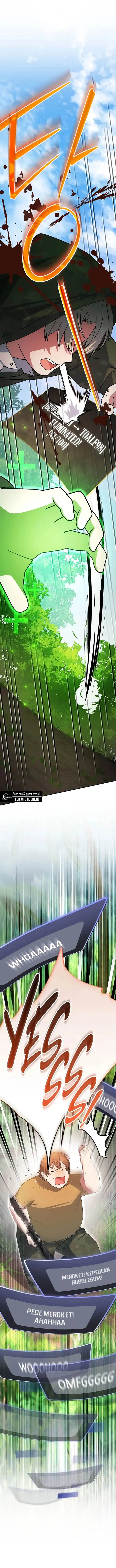 image-komik-genius-archers-streaming-chapter-91-15/17