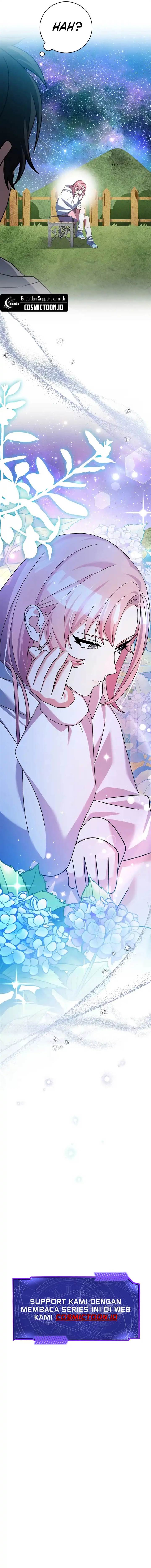 image-komik-genius-archers-streaming-chapter-92-12/13