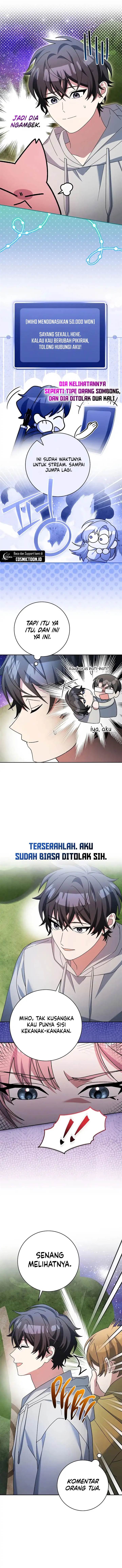 image-komik-genius-archers-streaming-chapter-93-1/13