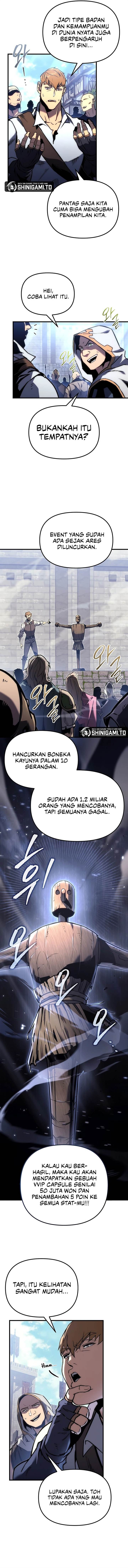 image-komik-genius-blacksmiths-game-chapter-1-8/19