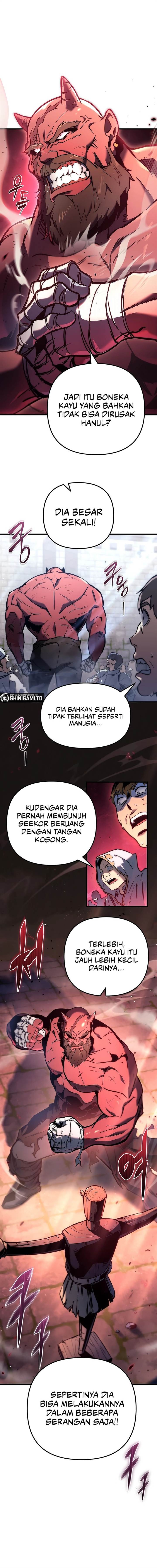 image-komik-genius-blacksmiths-game-chapter-1-10/19