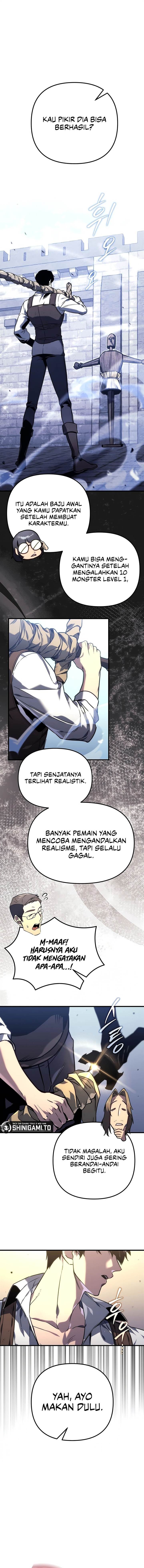 image-komik-genius-blacksmiths-game-chapter-1-14/19