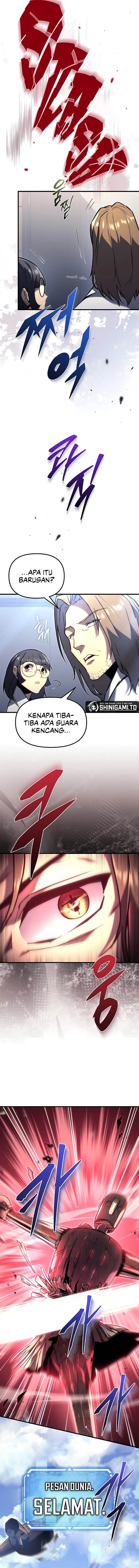 image-komik-genius-blacksmiths-game-chapter-1-15/19