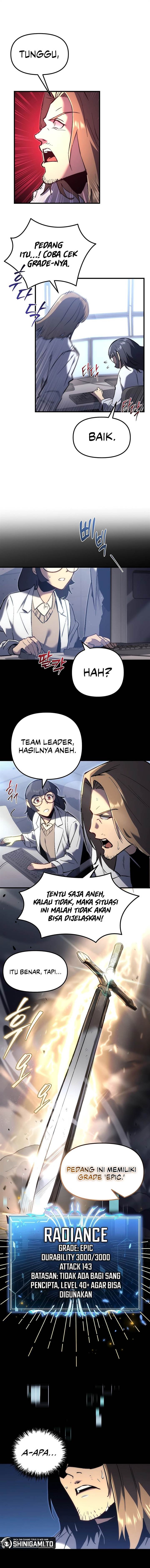 image-komik-genius-blacksmiths-game-chapter-1-17/19