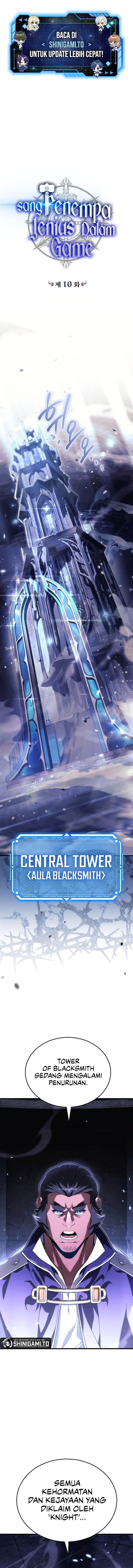 image-komik-genius-blacksmiths-game-chapter-10-0/22