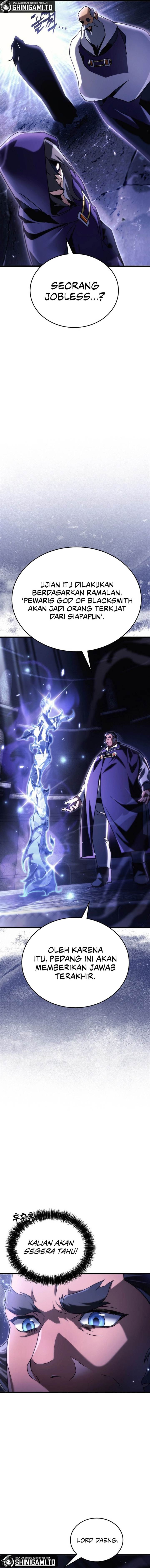 image-komik-genius-blacksmiths-game-chapter-10-4/22