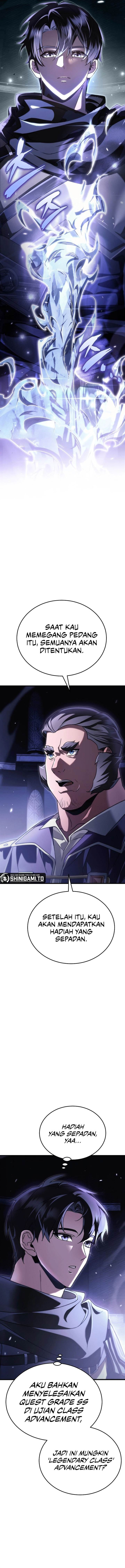 image-komik-genius-blacksmiths-game-chapter-10-7/22