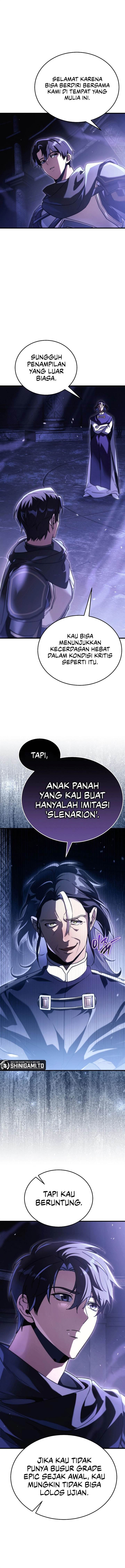 image-komik-genius-blacksmiths-game-chapter-10-8/22