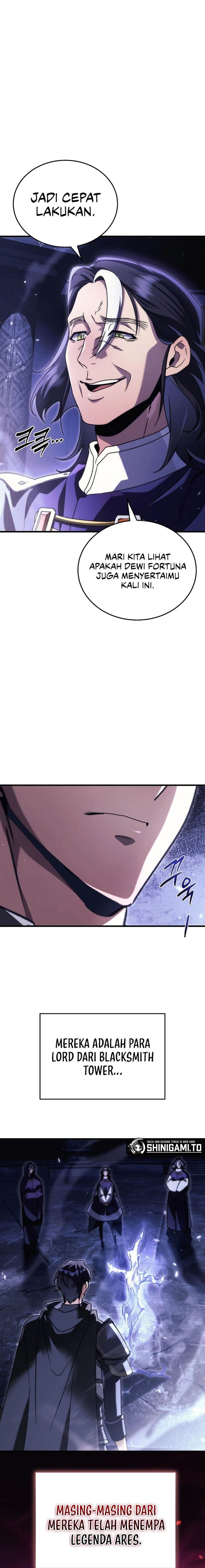 image-komik-genius-blacksmiths-game-chapter-10-9/22