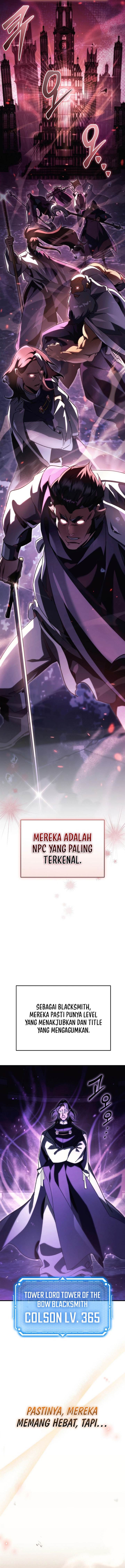 image-komik-genius-blacksmiths-game-chapter-10-10/22