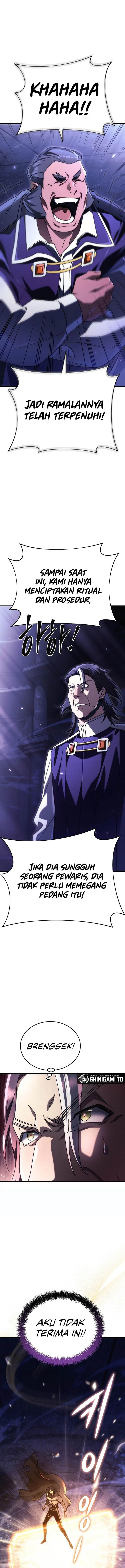 image-komik-genius-blacksmiths-game-chapter-10-13/22