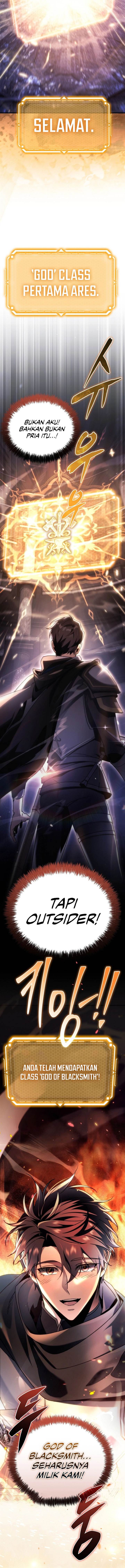 image-komik-genius-blacksmiths-game-chapter-10-14/22