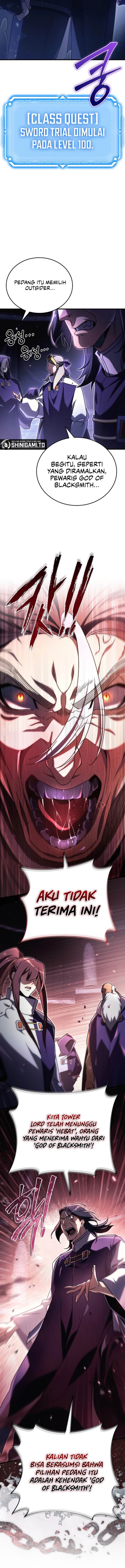 image-komik-genius-blacksmiths-game-chapter-10-16/22