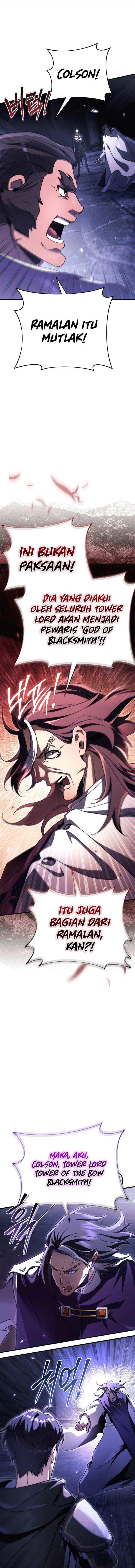 image-komik-genius-blacksmiths-game-chapter-10-17/22