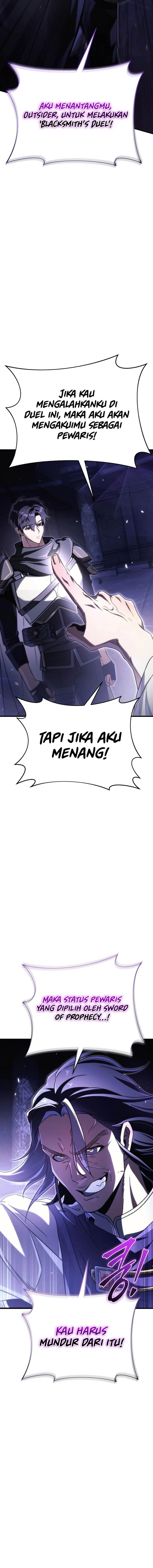 image-komik-genius-blacksmiths-game-chapter-10-18/22