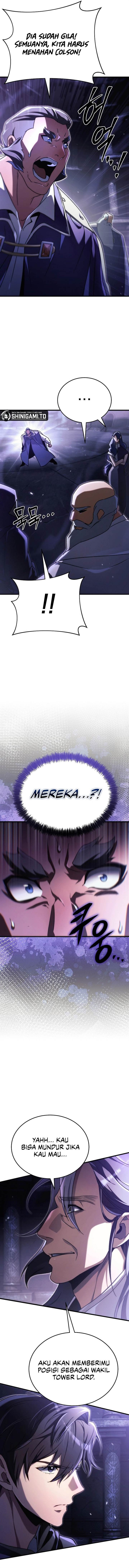 image-komik-genius-blacksmiths-game-chapter-10-19/22