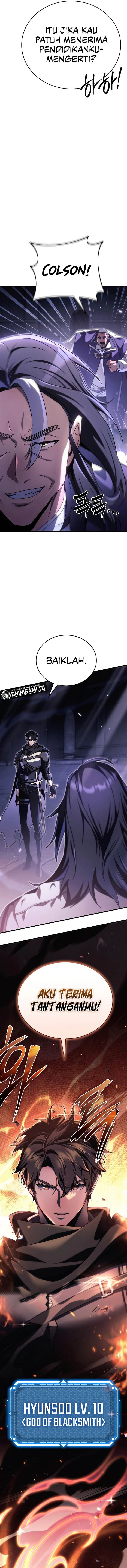 image-komik-genius-blacksmiths-game-chapter-10-20/22