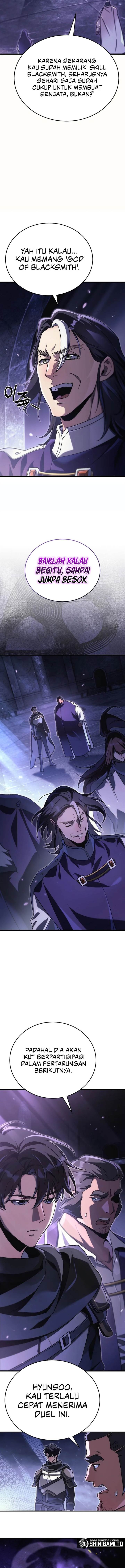 image-komik-genius-blacksmiths-game-chapter-11-1/24