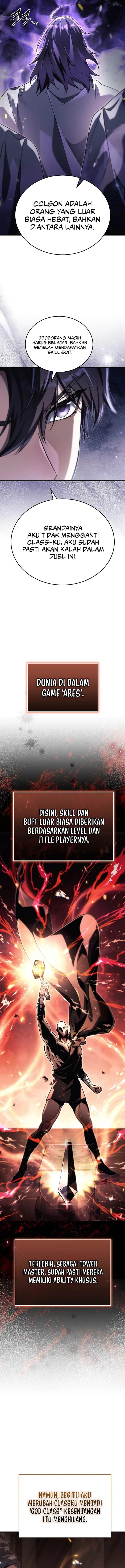 image-komik-genius-blacksmiths-game-chapter-11-2/24