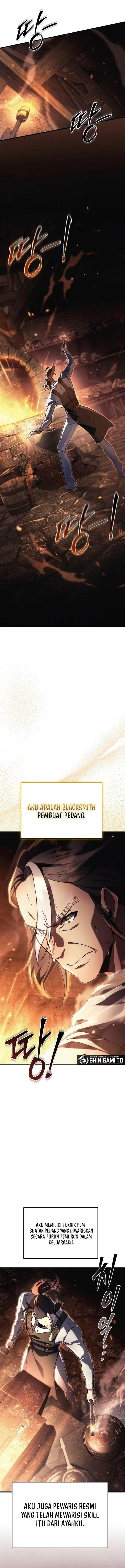 image-komik-genius-blacksmiths-game-chapter-11-4/24