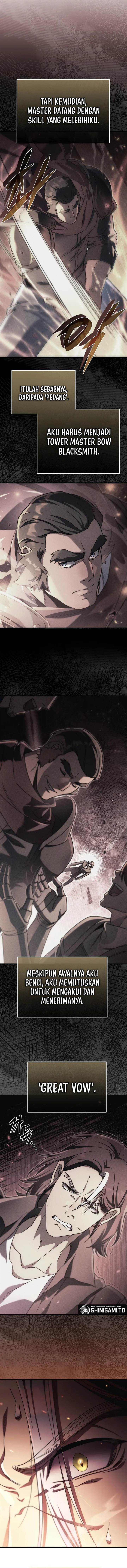 image-komik-genius-blacksmiths-game-chapter-11-5/24