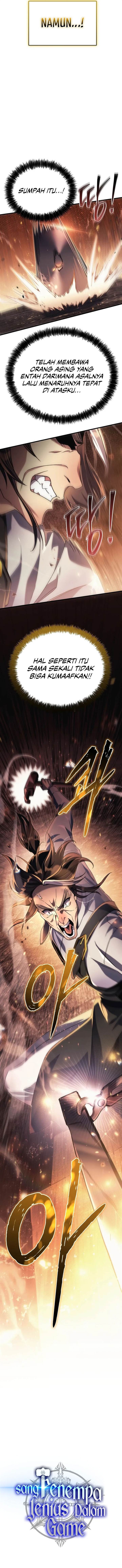 image-komik-genius-blacksmiths-game-chapter-11-6/24