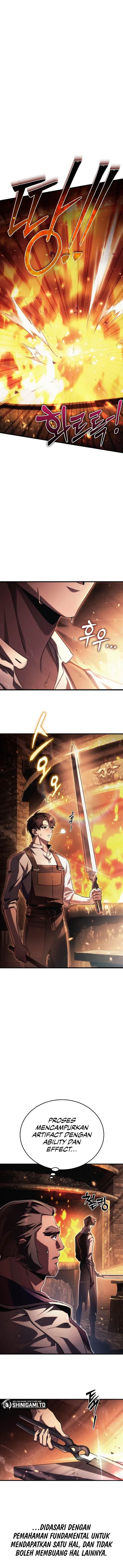 image-komik-genius-blacksmiths-game-chapter-11-7/24