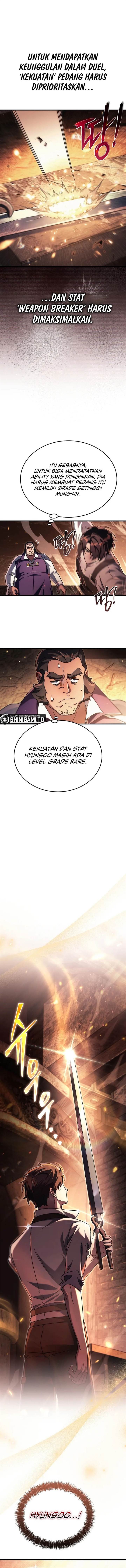 image-komik-genius-blacksmiths-game-chapter-11-8/24