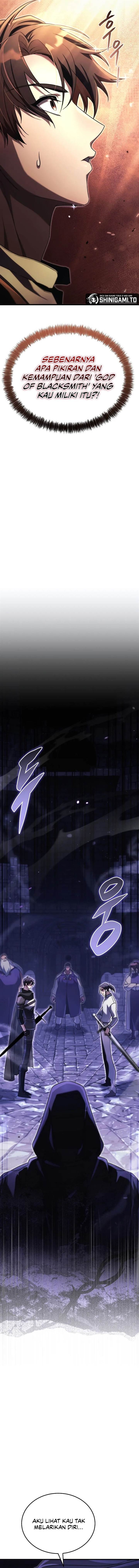 image-komik-genius-blacksmiths-game-chapter-11-9/24