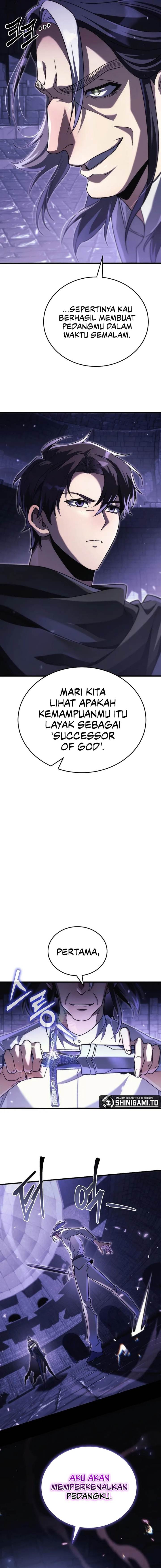 image-komik-genius-blacksmiths-game-chapter-11-10/24