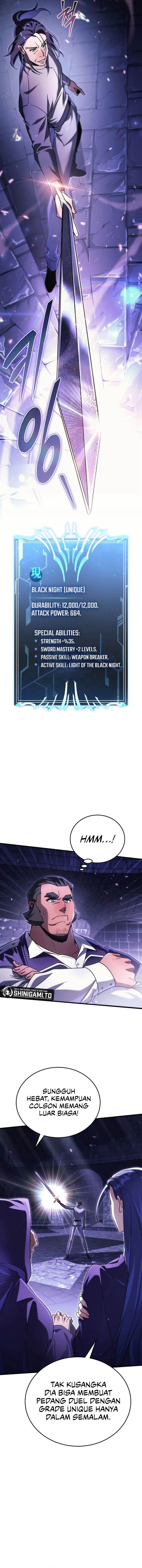 image-komik-genius-blacksmiths-game-chapter-11-11/24