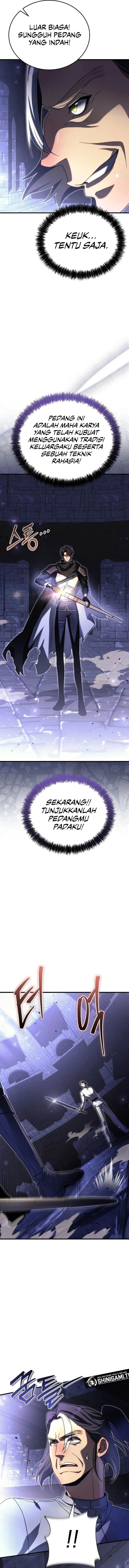 image-komik-genius-blacksmiths-game-chapter-11-12/24