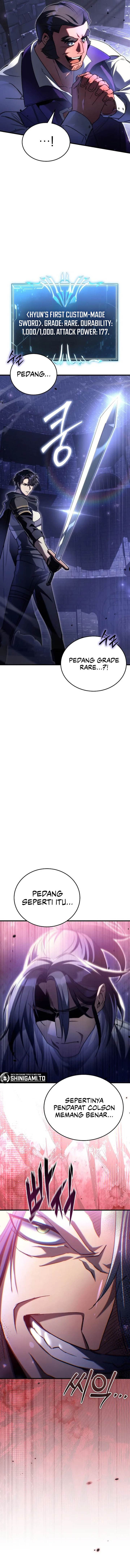 image-komik-genius-blacksmiths-game-chapter-11-13/24