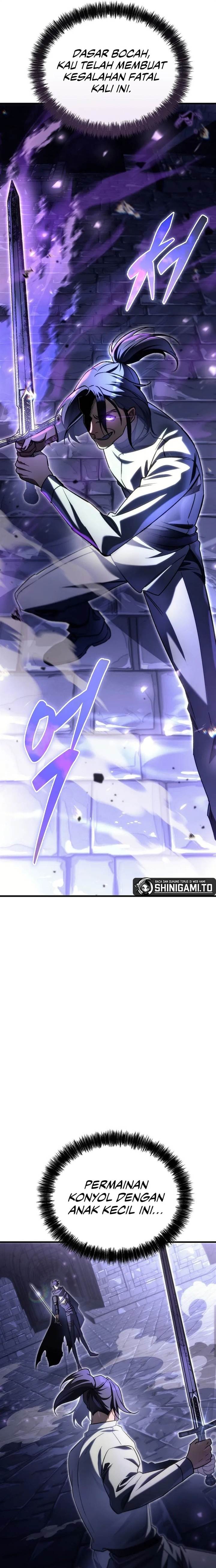 image-komik-genius-blacksmiths-game-chapter-11-14/24