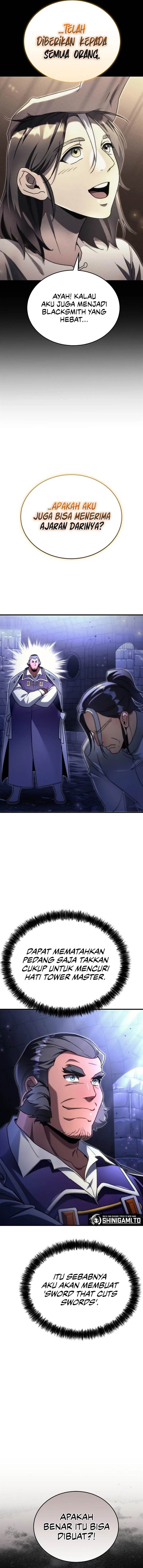 image-komik-genius-blacksmiths-game-chapter-11-19/24