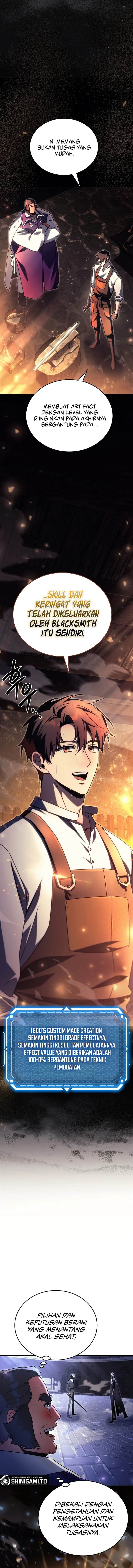 image-komik-genius-blacksmiths-game-chapter-11-20/24