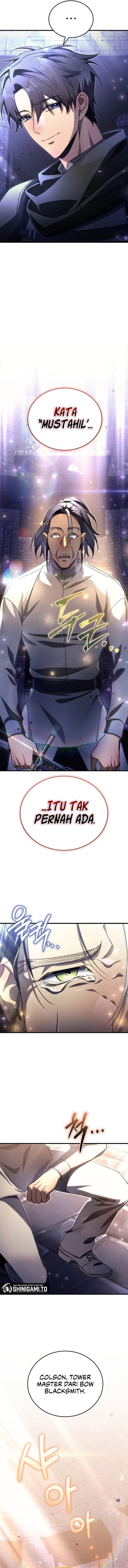 image-komik-genius-blacksmiths-game-chapter-11-22/24