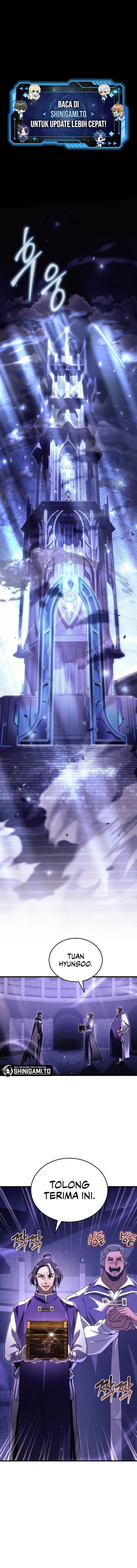 image-komik-genius-blacksmiths-game-chapter-12-0/25