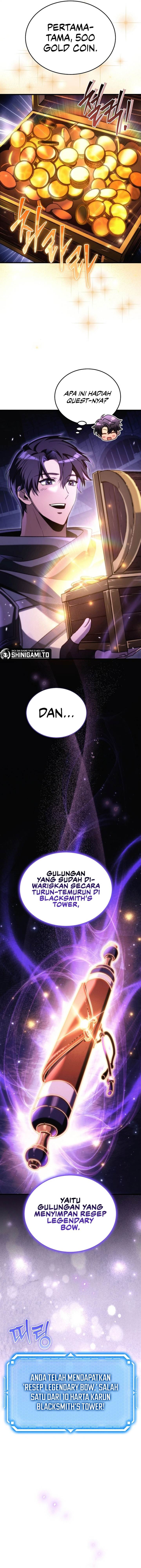 image-komik-genius-blacksmiths-game-chapter-12-1/25