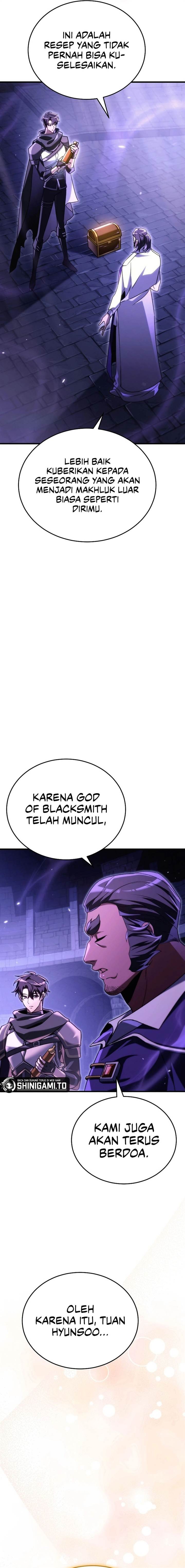 image-komik-genius-blacksmiths-game-chapter-12-2/25