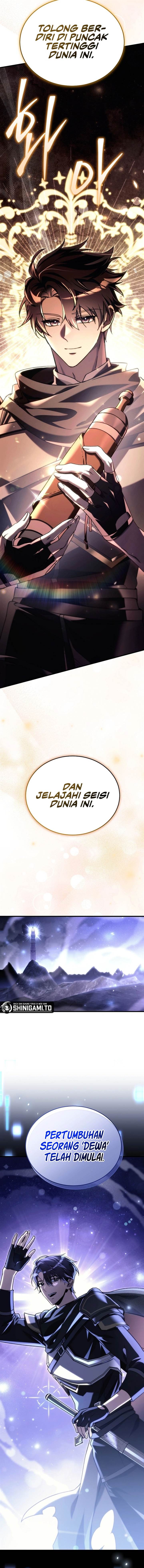 image-komik-genius-blacksmiths-game-chapter-12-3/25