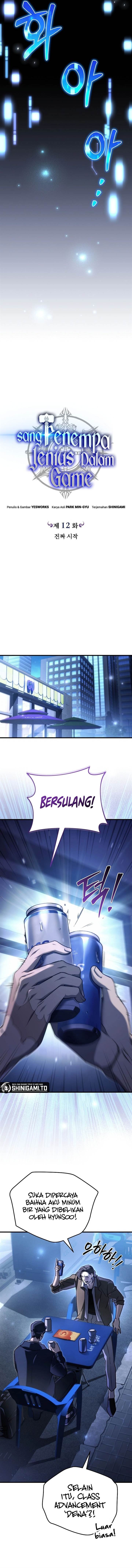 image-komik-genius-blacksmiths-game-chapter-12-4/25